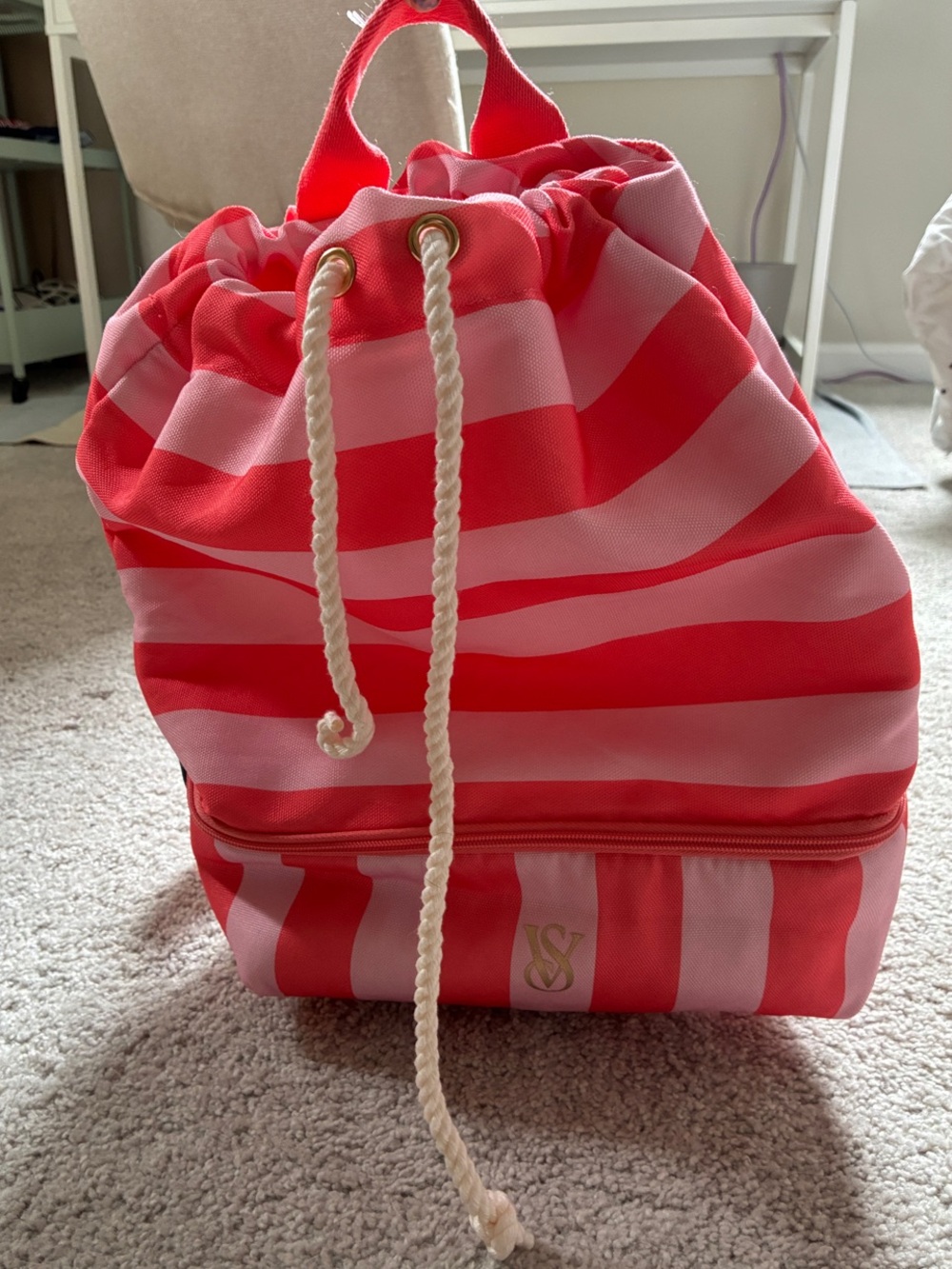 Vs cooler backpack